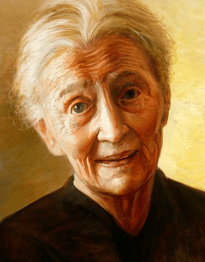 PNJ : Nofrera&nbsp;Set-en-Isi